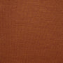 A/T Ponte Roma Span Knit Fabric-Brown