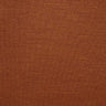 A/T Ponte Roma Span Knit Fabric-Brown