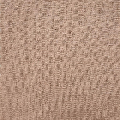 A/T Ponte Roma Span Knit Fabric | FAB1017 | 1.Orange, 2.Red, 3.Pink, 4.White Ivory, 5.Light Beige, 6.Dark Beige, 7.Light Mint, 8.Wine, 9.Purple, 10.Blue Purple by Fabricis.com #