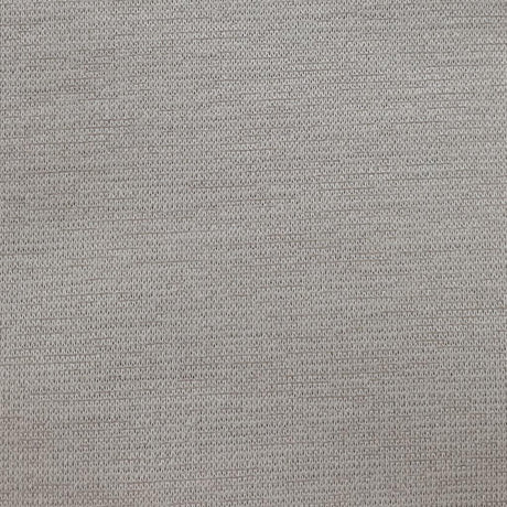 A/T Ponte Roma Span Knit Fabric | FAB1017 | 1.Orange, 2.Red, 3.Pink, 4.White Ivory, 5.Light Beige, 6.Dark Beige, 7.Light Mint, 8.Wine, 9.Purple, 10.Blue Purple by Fabricis.com #