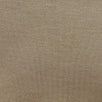 A/T Ponte Roma Span Knit Fabric | FAB1017 | 1.Orange, 2.Red, 3.Pink, 4.White Ivory, 5.Light Beige, 6.Dark Beige, 7.Light Mint, 8.Wine, 9.Purple, 10.Blue Purple by Fabricis.com #