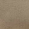 A/T Ponte Roma Span Knit Fabric | FAB1017 | 1.Orange, 2.Red, 3.Pink, 4.White Ivory, 5.Light Beige, 6.Dark Beige, 7.Light Mint, 8.Wine, 9.Purple, 10.Blue Purple by Fabricis.com #