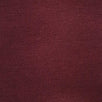 A/T Ponte Roma Span Knit Fabric | FAB1017 | 1.Orange, 2.Red, 3.Pink, 4.White Ivory, 5.Light Beige, 6.Dark Beige, 7.Light Mint, 8.Wine, 9.Purple, 10.Blue Purple by Fabricis.com #