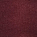 A/T Ponte Roma Span Knit Fabric | FAB1017 | 1.Orange, 2.Red, 3.Pink, 4.White Ivory, 5.Light Beige, 6.Dark Beige, 7.Light Mint, 8.Wine, 9.Purple, 10.Blue Purple by Fabricis.com #