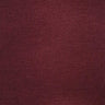 A/T Ponte Roma Span Knit Fabric | FAB1017 | 1.Orange, 2.Red, 3.Pink, 4.White Ivory, 5.Light Beige, 6.Dark Beige, 7.Light Mint, 8.Wine, 9.Purple, 10.Blue Purple by Fabricis.com #