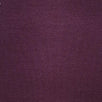 A/T Ponte Roma Span Knit Fabric | FAB1017 | 1.Orange, 2.Red, 3.Pink, 4.White Ivory, 5.Light Beige, 6.Dark Beige, 7.Light Mint, 8.Wine, 9.Purple, 10.Blue Purple by Fabricis.com #