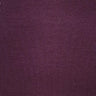 A/T Ponte Roma Span Knit Fabric | FAB1017 | 1.Orange, 2.Red, 3.Pink, 4.White Ivory, 5.Light Beige, 6.Dark Beige, 7.Light Mint, 8.Wine, 9.Purple, 10.Blue Purple by Fabricis.com #