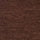 Mir Poly Span Knit Fabric-Brown