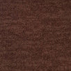 Mir Poly Span Knit Fabric-Brown