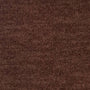 Mir Poly Span Knit Fabric-Brown