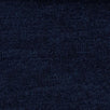 Mir Poly Span Knit Fabric-Navy