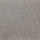 Mir Poly Span Knit Fabric-Grey