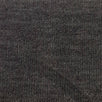 Mir Poly Span Knit Fabric-Light Grey