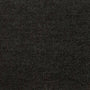 Mir Poly Span Knit Fabric-Black