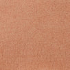 Mir Poly Span Knit Fabric-Light Ornage