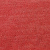 Mir Poly Span Knit Fabric-Coral
