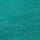 Mir Poly Span Knit Fabric-Emerald