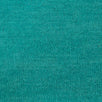 Mir Poly Span Knit Fabric-Emerald