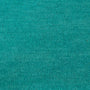 Mir Poly Span Knit Fabric-Emerald