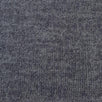 Mir Poly Span Knit Fabric-Dark Grey