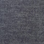 Mir Poly Span Knit Fabric-Dark Grey