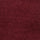 Mir Poly Span Knit Fabric | FAB1019 | 1.Indi Pink, 2.Wine, 3.Light Beige, 4.Beige, 5.White Ivory, 6.Camel, 7.Red, 8.Kahki, 9.Dark Green, 10.Green by Fabricis.com #