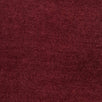 Mir Poly Span Knit Fabric | FAB1019 | 1.Indi Pink, 2.Wine, 3.Light Beige, 4.Beige, 5.White Ivory, 6.Camel, 7.Red, 8.Kahki, 9.Dark Green, 10.Green by Fabricis.com #