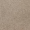 Mir Poly Span Knit Fabric | FAB1019 | 1.Indi Pink, 2.Wine, 3.Light Beige, 4.Beige, 5.White Ivory, 6.Camel, 7.Red, 8.Kahki, 9.Dark Green, 10.Green by Fabricis.com #