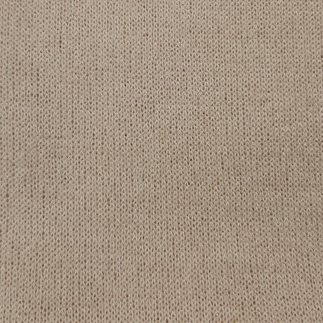 Mir Poly Span Knit Fabric | FAB1019 | 1.Indi Pink, 2.Wine, 3.Light Beige, 4.Beige, 5.White Ivory, 6.Camel, 7.Red, 8.Kahki, 9.Dark Green, 10.Green by Fabricis.com #