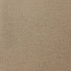 Mir Poly Span Knit Fabric | FAB1019 | 1.Indi Pink, 2.Wine, 3.Light Beige, 4.Beige, 5.White Ivory, 6.Camel, 7.Red, 8.Kahki, 9.Dark Green, 10.Green by Fabricis.com #