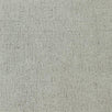 Mir Poly Span Knit Fabric | FAB1019 | 1.Indi Pink, 2.Wine, 3.Light Beige, 4.Beige, 5.White Ivory, 6.Camel, 7.Red, 8.Kahki, 9.Dark Green, 10.Green by Fabricis.com #
