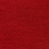 Mir Poly Span Knit Fabric | FAB1019 | 1.Indi Pink, 2.Wine, 3.Light Beige, 4.Beige, 5.White Ivory, 6.Camel, 7.Red, 8.Kahki, 9.Dark Green, 10.Green by Fabricis.com #