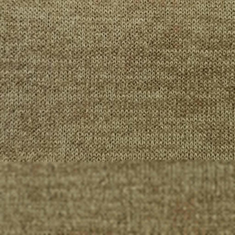 Mir Poly Span Knit Fabric | FAB1019 | 1.Indi Pink, 2.Wine, 3.Light Beige, 4.Beige, 5.White Ivory, 6.Camel, 7.Red, 8.Kahki, 9.Dark Green, 10.Green by Fabricis.com #