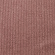 Mir 2x2 Rib Poly Span Knit Fabric | FAB1020 | 1.Indi Pink, 2.Wine, 3.Light Beige, 4.Beige, 5.White Ivory, 6.Camel, 7.Red, 8.Kahki, 9.Dark Green, 10.Green by Fabricis.com #