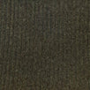 Mir 2x2 Rib Poly Span Knit Fabric | FAB1020 | 1.Indi Pink, 2.Wine, 3.Light Beige, 4.Beige, 5.White Ivory, 6.Camel, 7.Red, 8.Kahki, 9.Dark Green, 10.Green by Fabricis.com #