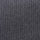 Mir 2x2 Rib Poly Span Knit Fabric-Light Grey