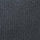 Mir 2x2 Rib Poly Span Knit Fabric-Dark Grey