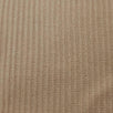 Mir 2x2 Rib Poly Span Knit Fabric | FAB1020 | 1.Indi Pink, 2.Wine, 3.Light Beige, 4.Beige, 5.White Ivory, 6.Camel, 7.Red, 8.Kahki, 9.Dark Green, 10.Green by Fabricis.com #
