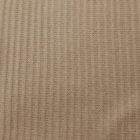 Mir 2x2 Rib Poly Span Knit Fabric | FAB1020 | 1.Indi Pink, 2.Wine, 3.Light Beige, 4.Beige, 5.White Ivory, 6.Camel, 7.Red, 8.Kahki, 9.Dark Green, 10.Green by Fabricis.com #