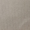 Mir 2x2 Rib Poly Span Knit Fabric | FAB1020 | 1.Indi Pink, 2.Wine, 3.Light Beige, 4.Beige, 5.White Ivory, 6.Camel, 7.Red, 8.Kahki, 9.Dark Green, 10.Green by Fabricis.com #