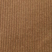 Mir 2x2 Rib Poly Span Knit Fabric | FAB1020 | 1.Indi Pink, 2.Wine, 3.Light Beige, 4.Beige, 5.White Ivory, 6.Camel, 7.Red, 8.Kahki, 9.Dark Green, 10.Green by Fabricis.com #