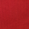 Mir 2x2 Rib Poly Span Knit Fabric | FAB1020 | 1.Indi Pink, 2.Wine, 3.Light Beige, 4.Beige, 5.White Ivory, 6.Camel, 7.Red, 8.Kahki, 9.Dark Green, 10.Green by Fabricis.com #