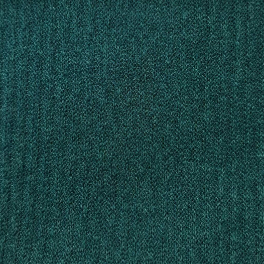 Mir 2x2 Rib Poly Span Knit Fabric | FAB1020 | 1.Indi Pink, 2.Wine, 3.Light Beige, 4.Beige, 5.White Ivory, 6.Camel, 7.Red, 8.Kahki, 9.Dark Green, 10.Green by Fabricis.com #