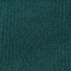 Mir 2x2 Rib Poly Span Knit Fabric | FAB1020 | 1.Indi Pink, 2.Wine, 3.Light Beige, 4.Beige, 5.White Ivory, 6.Camel, 7.Red, 8.Kahki, 9.Dark Green, 10.Green by Fabricis.com #
