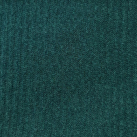 Mir 2x2 Rib Poly Span Knit Fabric | FAB1020 | 1.Indi Pink, 2.Wine, 3.Light Beige, 4.Beige, 5.White Ivory, 6.Camel, 7.Red, 8.Kahki, 9.Dark Green, 10.Green by Fabricis.com #