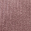 Mir 5x4 Rib Poly Span Knit Fabric | FAB1021 | 1.Indi Pink, 2.Wine, 3.Light Beige, 4.Beige, 5.White Ivory, 6.Camel, 7.Red, 8.Kahki, 9.Dark Green, 10.Green by Fabricis.com #
