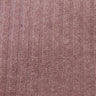 Mir 5x4 Rib Poly Span Knit Fabric | FAB1021 | 1.Indi Pink, 2.Wine, 3.Light Beige, 4.Beige, 5.White Ivory, 6.Camel, 7.Red, 8.Kahki, 9.Dark Green, 10.Green by Fabricis.com #
