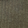 Mir 5x4 Rib Poly Span Knit Fabric | FAB1021 | 1.Indi Pink, 2.Wine, 3.Light Beige, 4.Beige, 5.White Ivory, 6.Camel, 7.Red, 8.Kahki, 9.Dark Green, 10.Green by Fabricis.com #