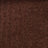 Mir 5x4 Rib Poly Span Knit Fabric-Brown