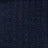 Mir 5x4 Rib Poly Span Knit Fabric-Navy